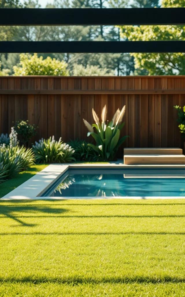 Estufa Pequena Barata Para Jardim