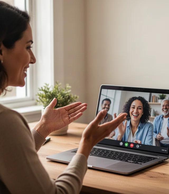 How to Grow a Network Marketing Downline
