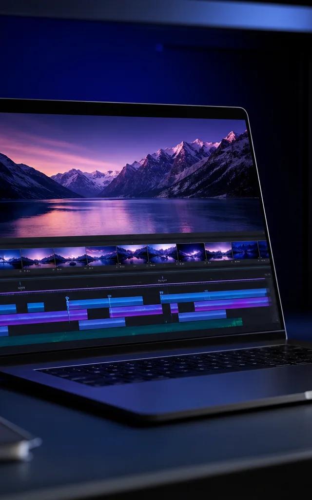 How to Edit Videos Faster with AI in 2026