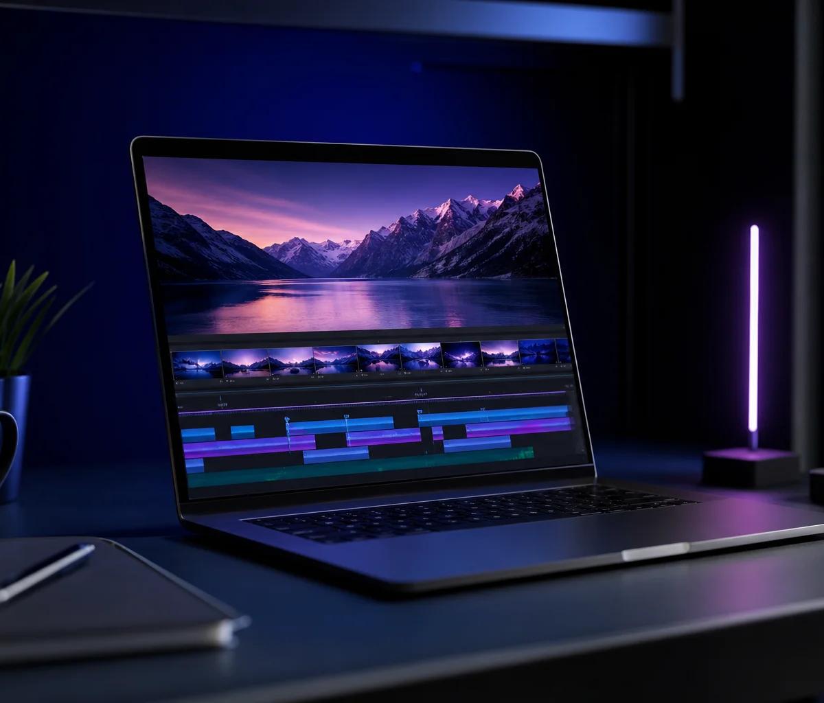 How to Edit Videos Faster with AI in 2026