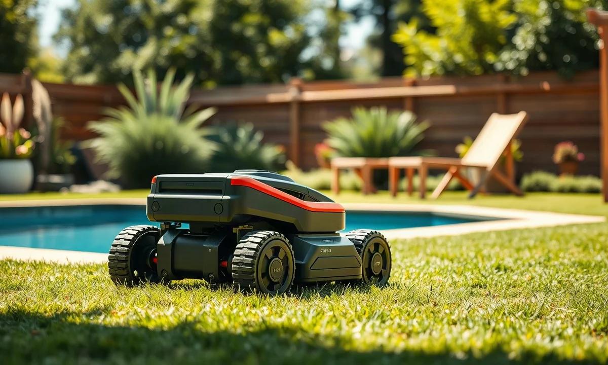 Meilleur salon de jardin bois pour terrasse