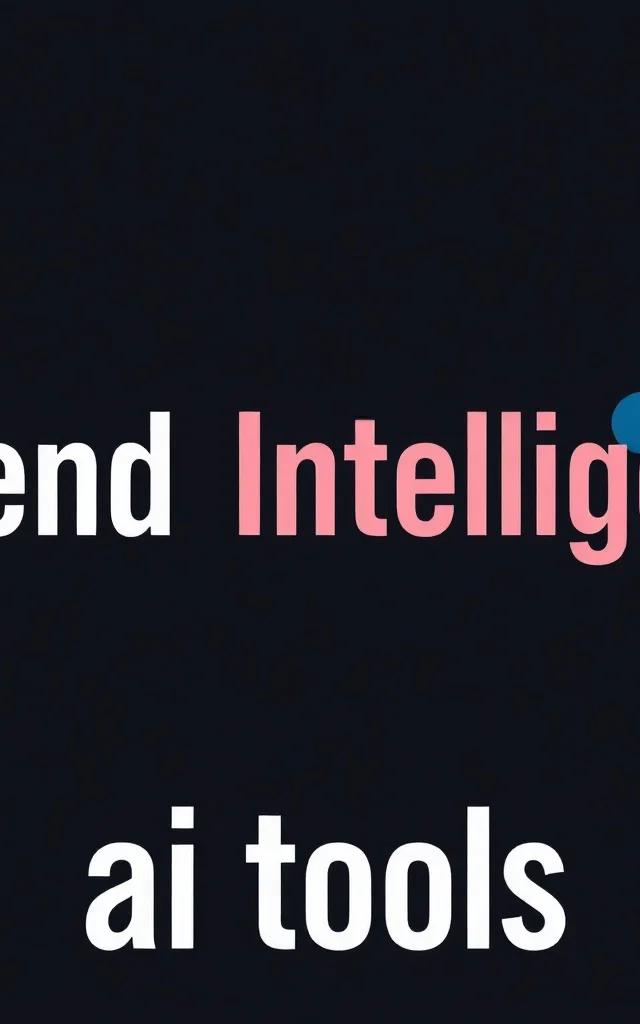 Defend Intelligence, mon avis sur cet outil IA