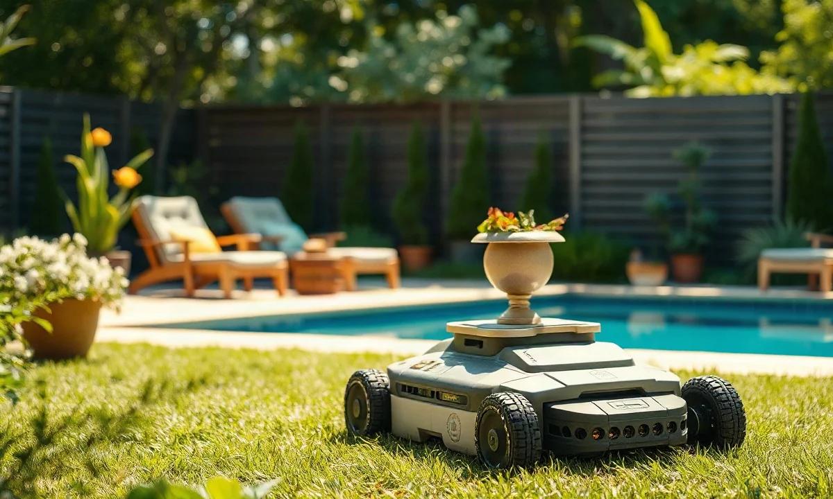 Petite serre de jardin pas chère, bien la choisir