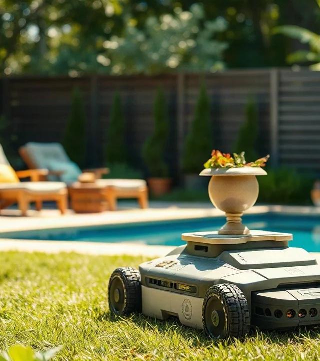 Petite serre de jardin pas chère, bien la choisir