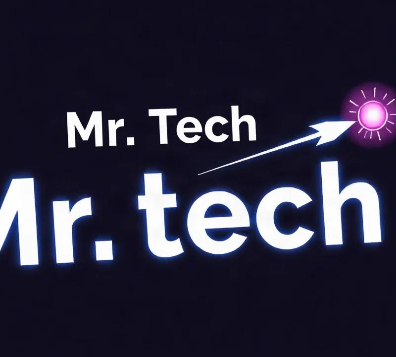 Mr. Tech ChatGPT KI Tool Test eingeordnet