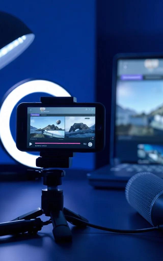 Best AI Subtitle Generator for Reels and Shorts