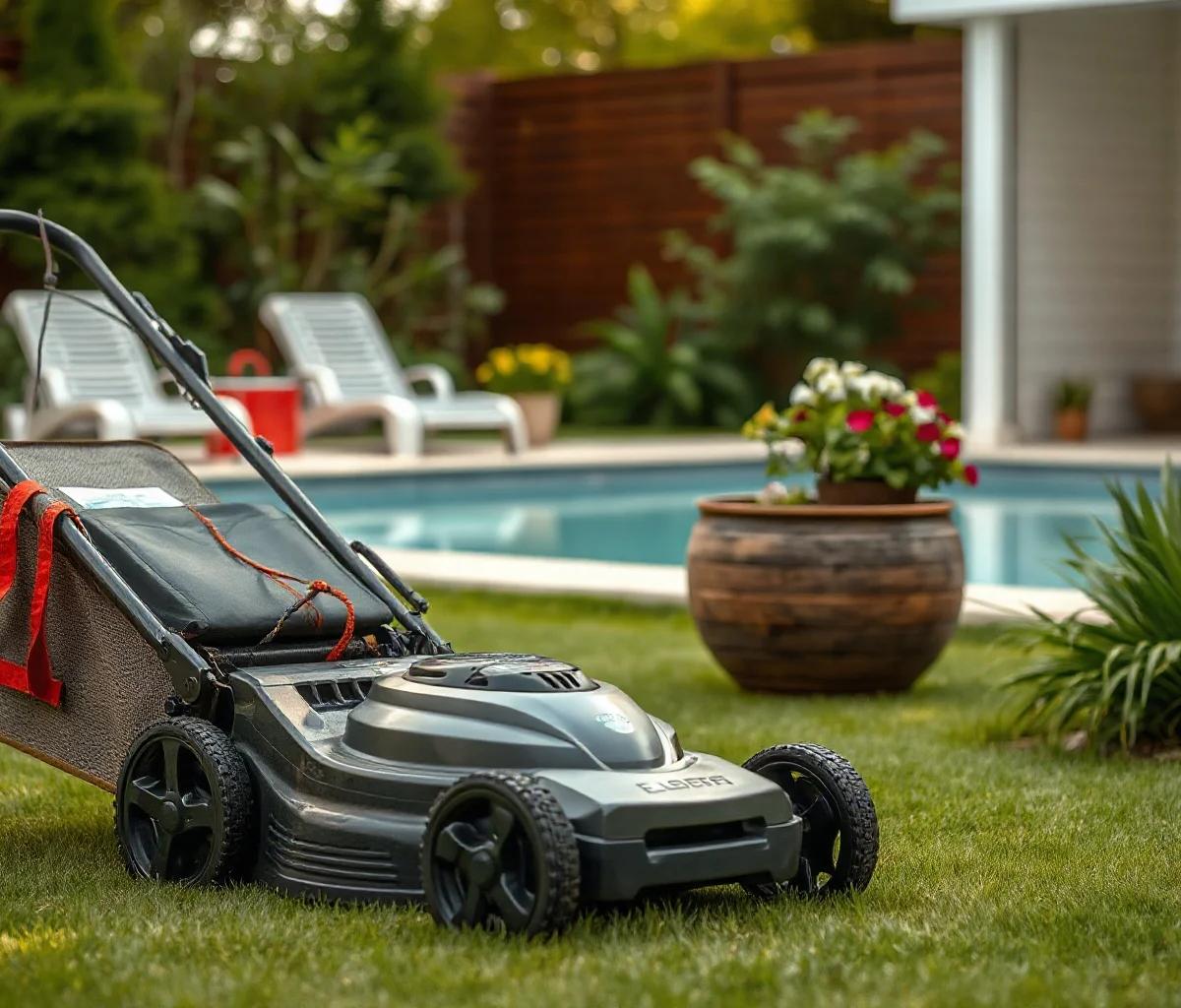 Gas or Charcoal Grill Which One Fits You