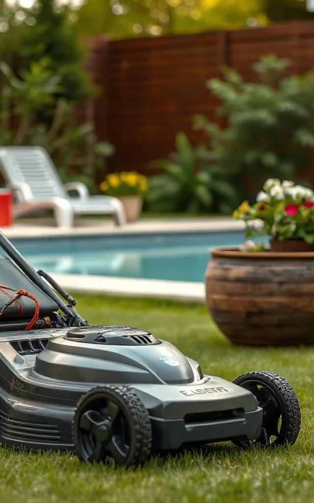 Gas or Charcoal Grill Which One Fits You