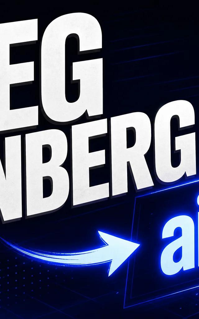 Greg Isenberg AI Agents Take, Our Creator Review