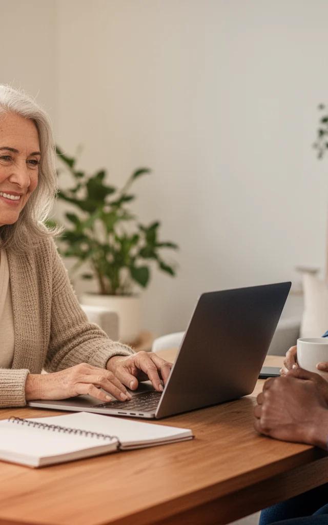 État d'esprit gagnant en marketing de réseau