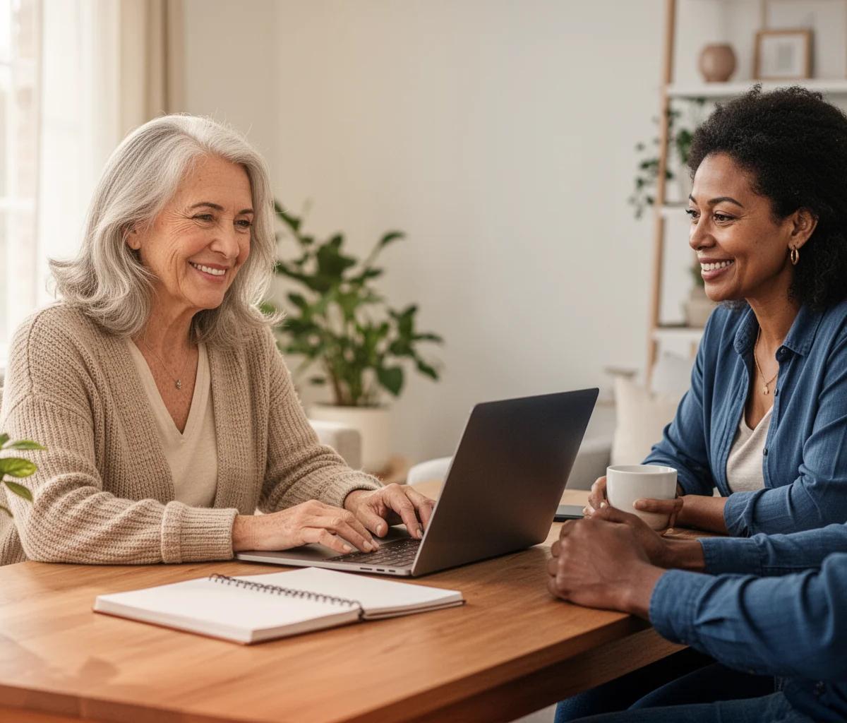 État d'esprit gagnant en marketing de réseau