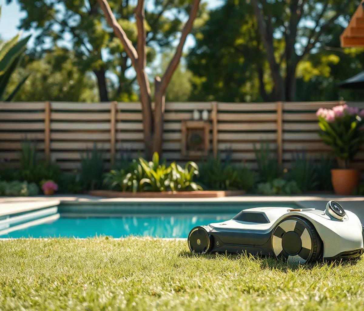 Best Budget Above Ground Pools in 2025