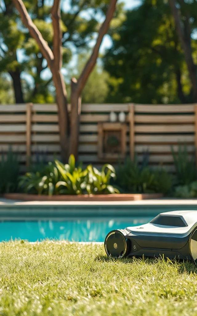 Best Budget Above Ground Pools in 2025