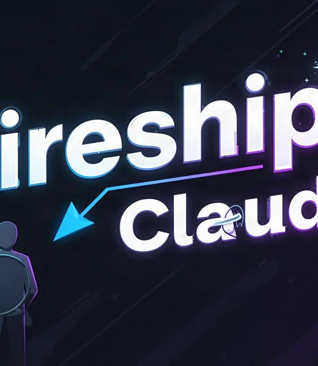 Fireship Claude AI Tool Review Our Honest Take
