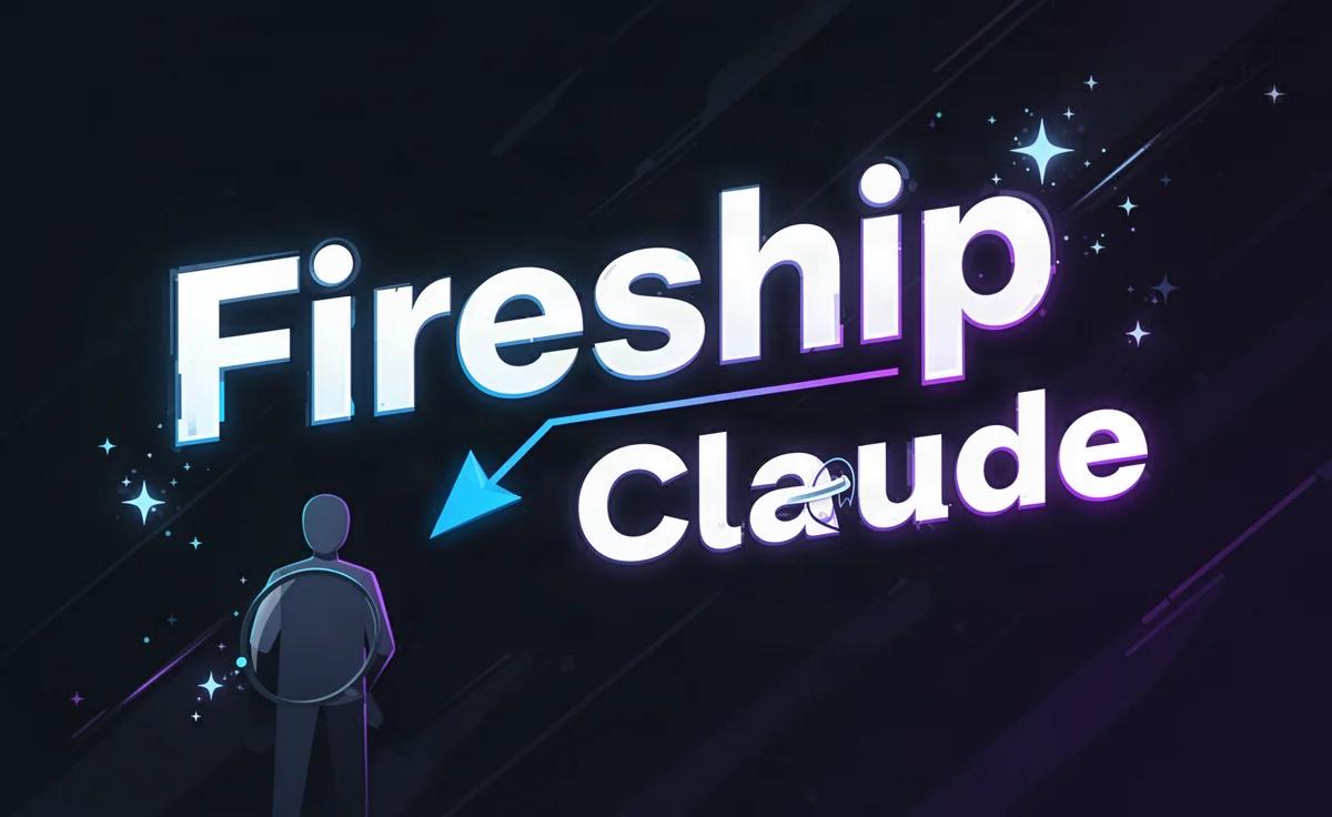 Fireship Claude AI Tool Review Our Honest Take