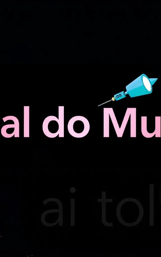 Manual do Mundo e IA Nossa Análise das Ferramentas