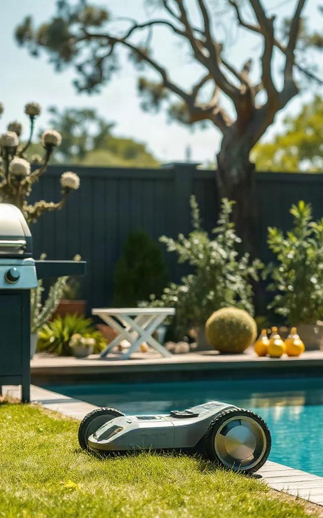 Gasgrill Kaufberatung für deinen Garten