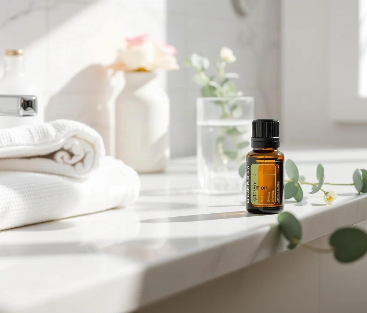 Milde reiniger en moisturizer voor stralende huid