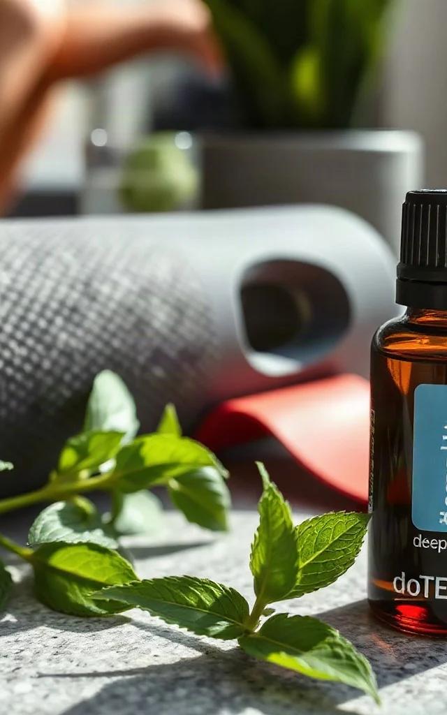 Cómo usar Deep Blue después del gimnasio