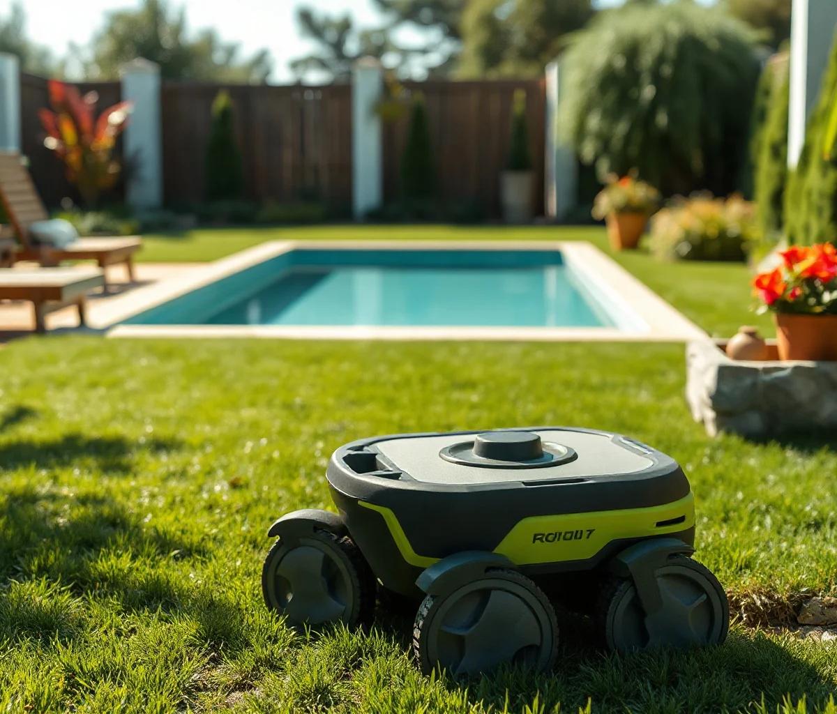 Garten im Frühjahr vorbereiten ohne Stress
