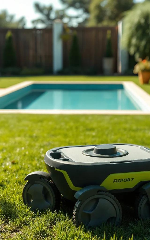 Garten im Frühjahr vorbereiten ohne Stress