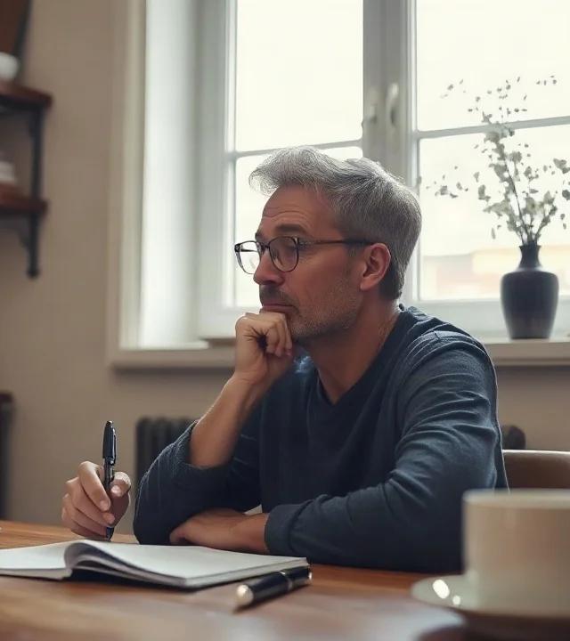 Cómo elegir una empresa de multinivel, opiniones y claves