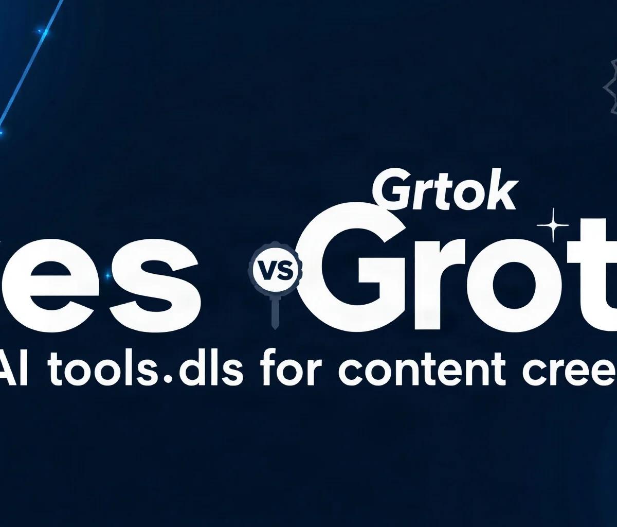 Wes Roth Grok AI Tool Review Our Take