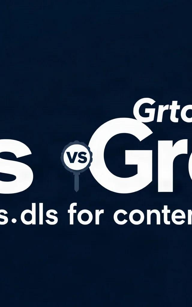 Wes Roth Grok AI Tool Review Our Take