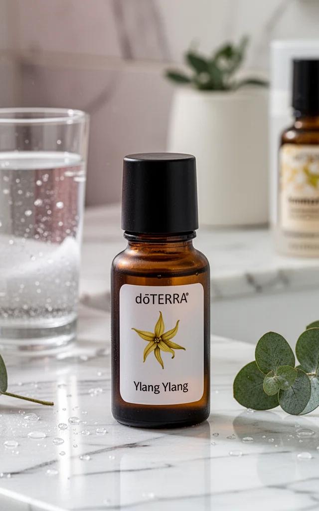 Natuurlijke Moisturizer Voor De Droge Huid