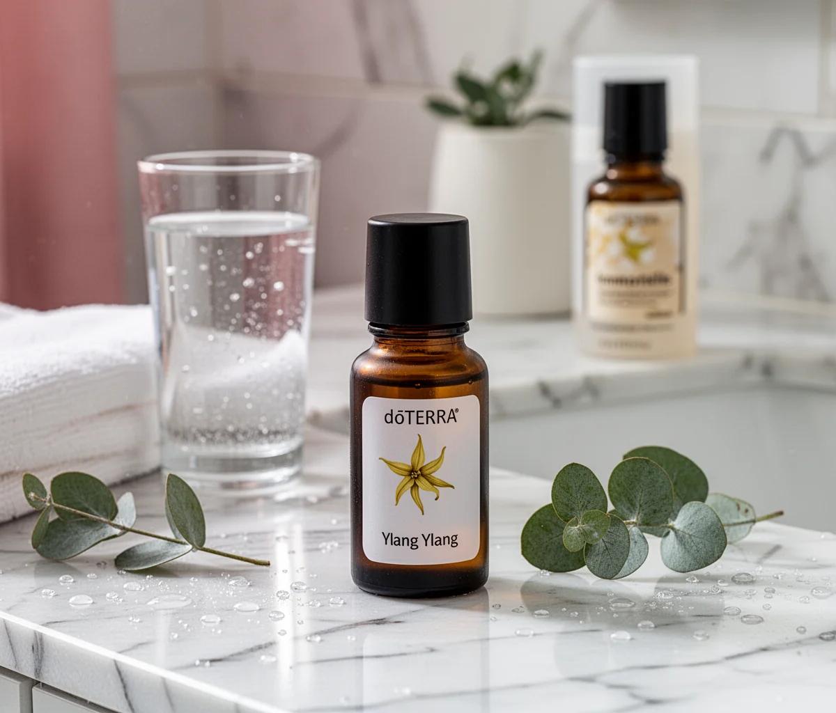 Natuurlijke Moisturizer Voor De Droge Huid