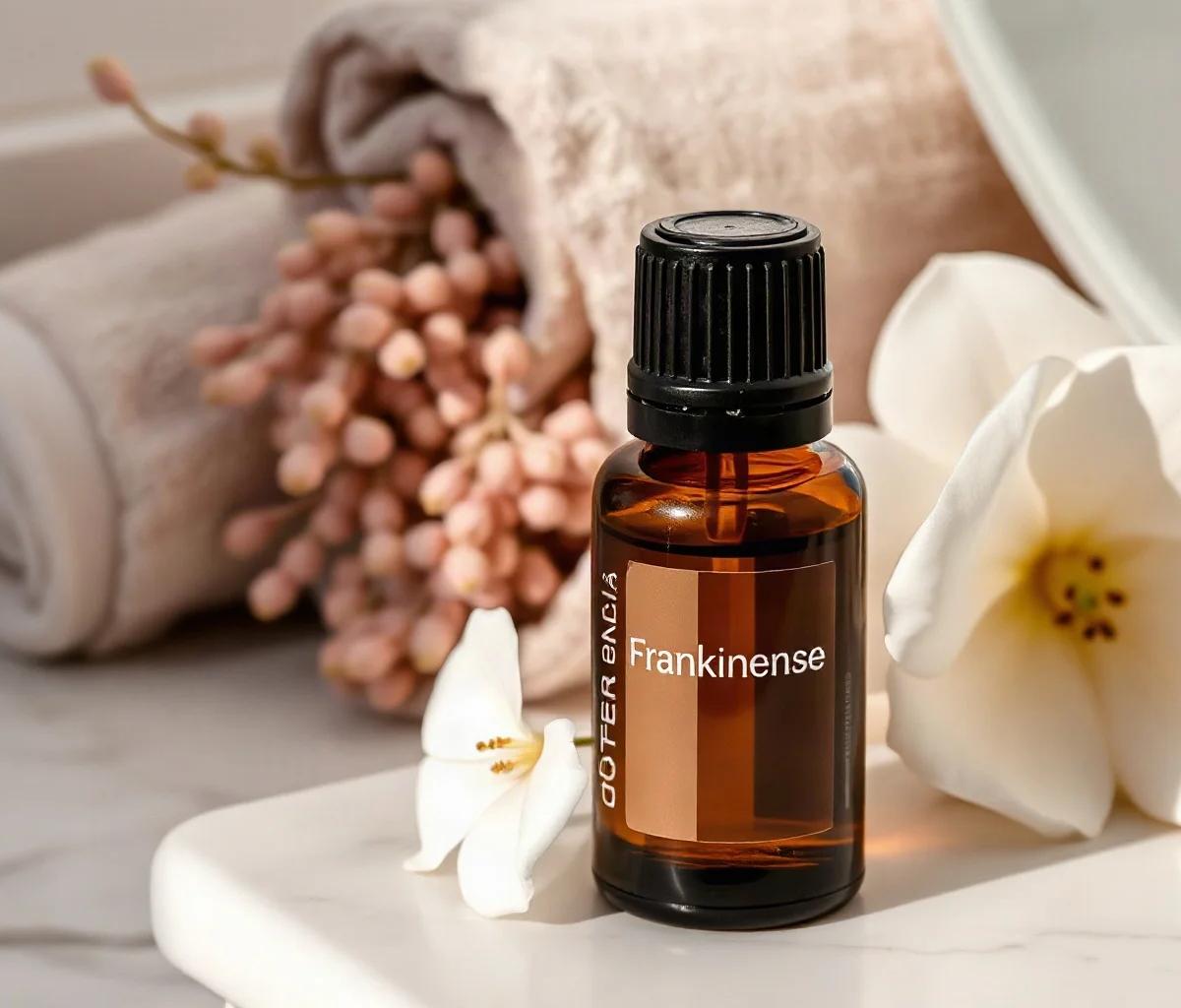 Collezione Veráge doTERRA per una Pelle Radiosa