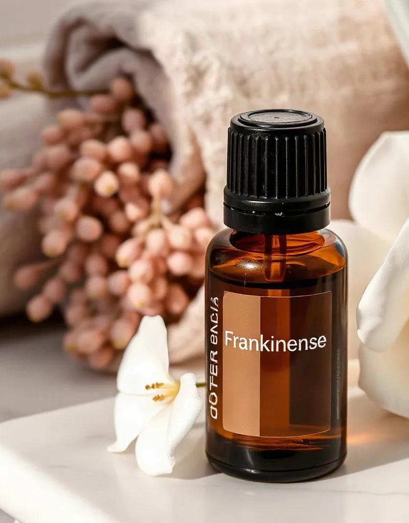Collezione Veráge doTERRA per una Pelle Radiosa