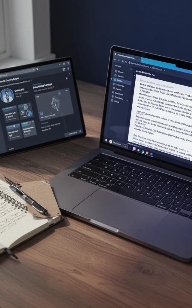 Best AI Writing Tools for Creators Now
