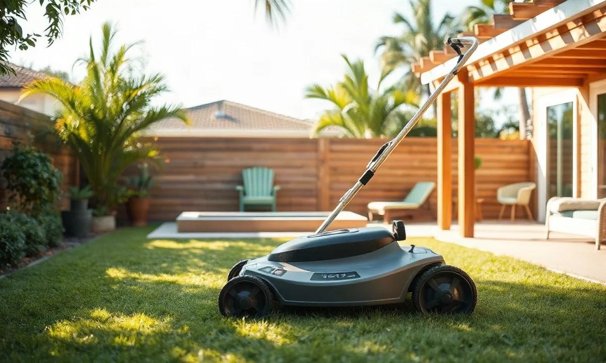 Wetterfeste Gartenmöbel kaufen ohne Fehlkauf