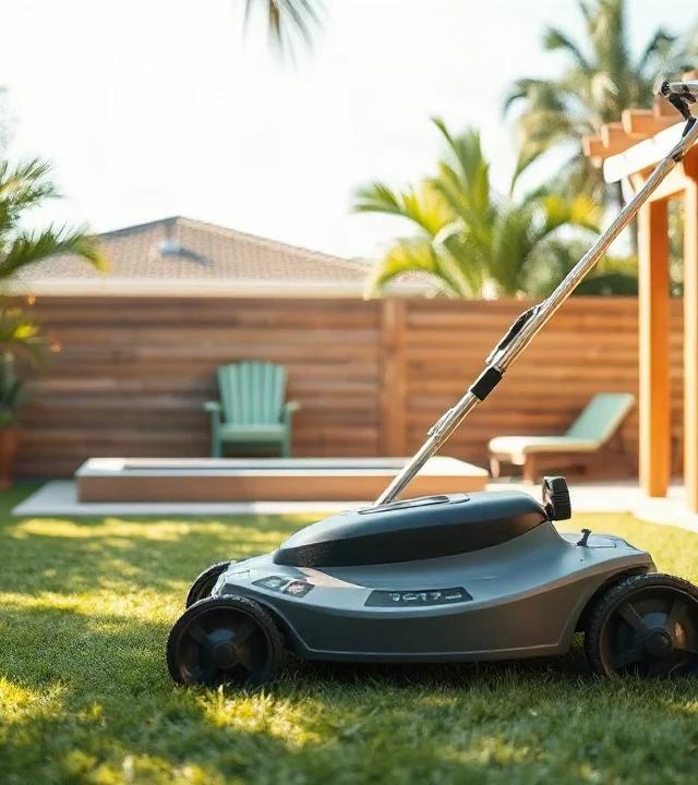 Wetterfeste Gartenmöbel kaufen ohne Fehlkauf