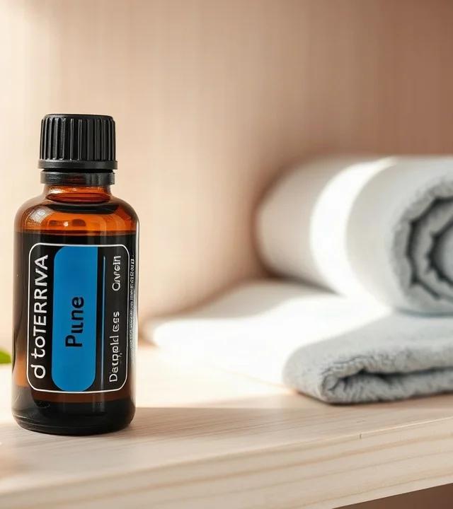 Massaggio Deep Blue post workout, guida completa