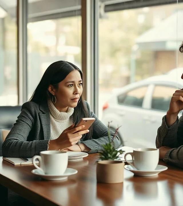 Prospectos para multinivel sin molestar a tu círculo
