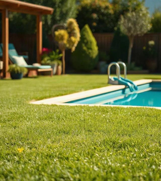 Recensione robot rasaerba Segway Navimow, ne vale la pena