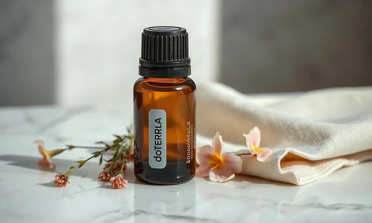 Ulei facial vs ser facial, care e diferența?