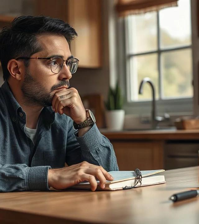 Multinível ou pirâmide, as diferenças legais
