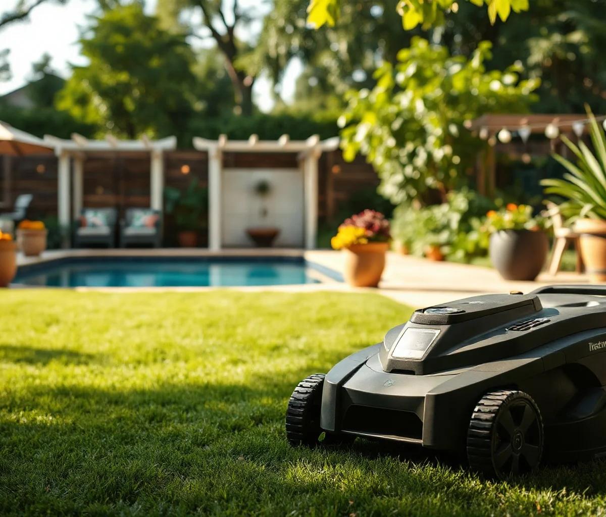 Bestway o Intex, qué piscina desmontable elegir