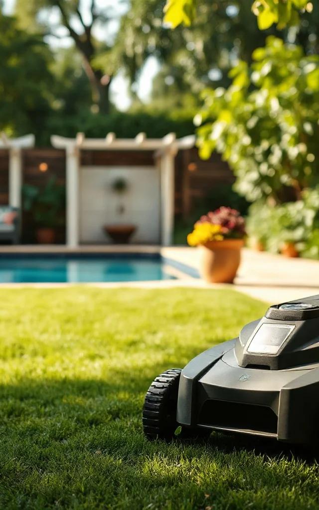 Bestway o Intex, qué piscina desmontable elegir
