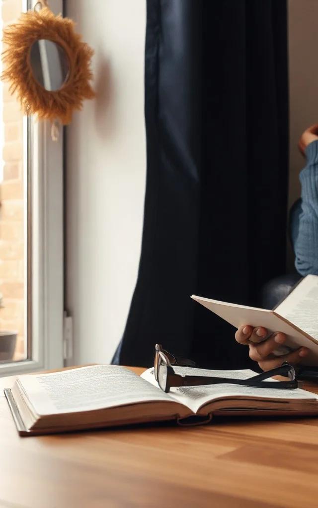 Como Escolher Marketing Multinível Confiável