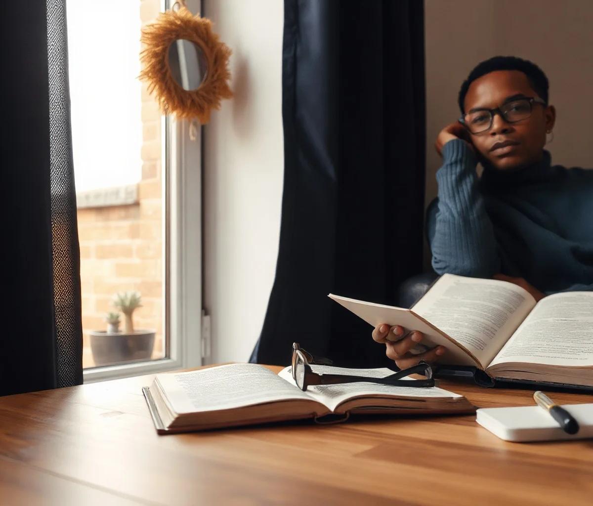 Como Escolher Marketing Multinível Confiável