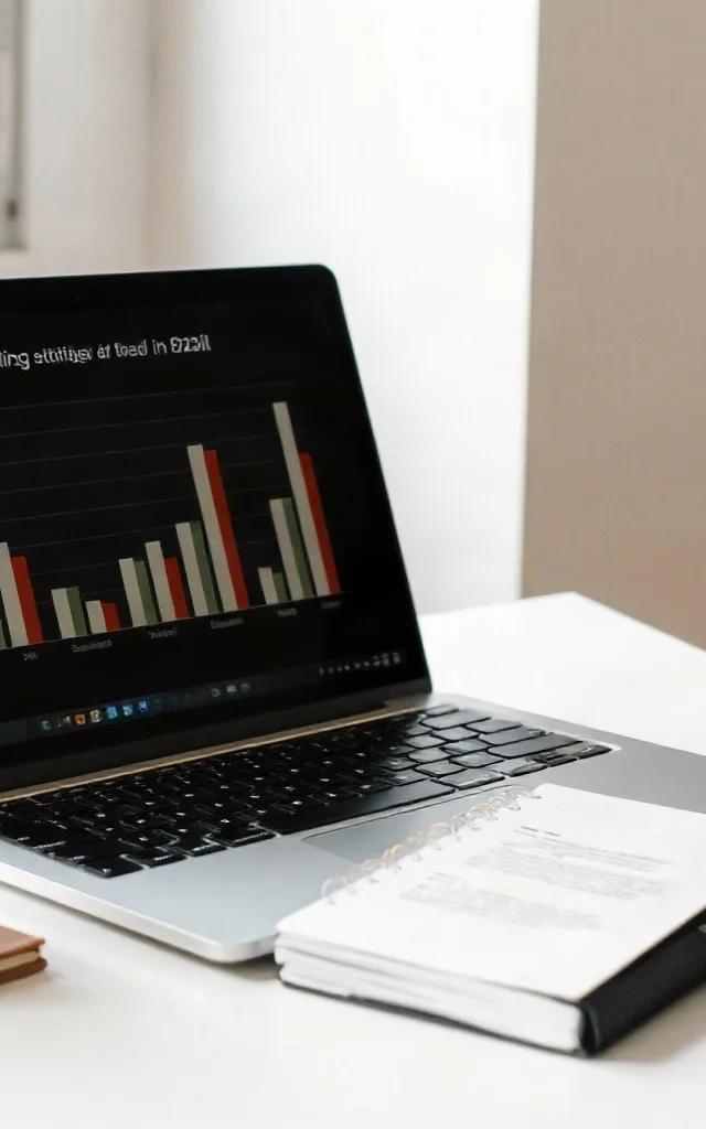 Estatísticas do Marketing Multinível no Brasil em 2026