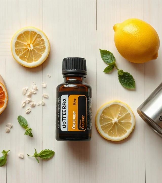 MetaPWR ou boisson énergisante avant le sport ?