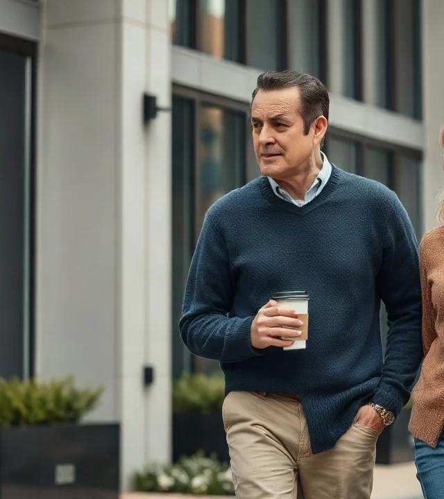 Comment construire un business en marketing de réseau