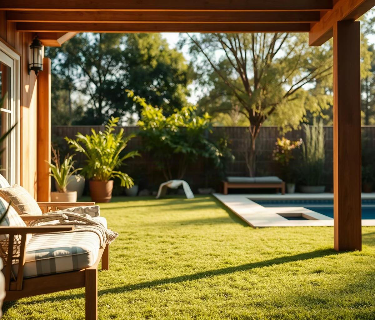Günstiges Gewächshaus für den Garten finden