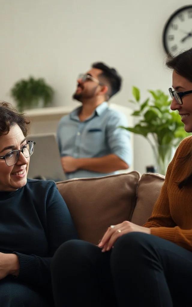 Por Que Tanta Gente Desiste no Marketing Multinível