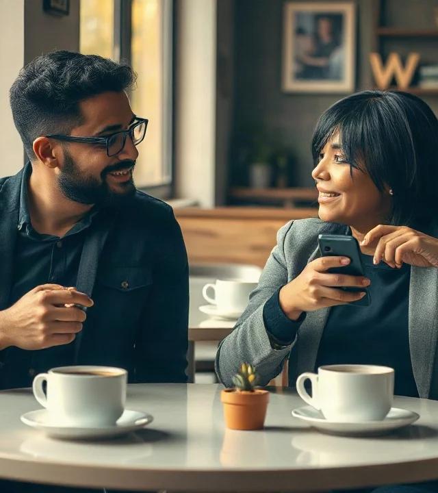 ¿Es rentable el negocio multinivel? Opiniones reales